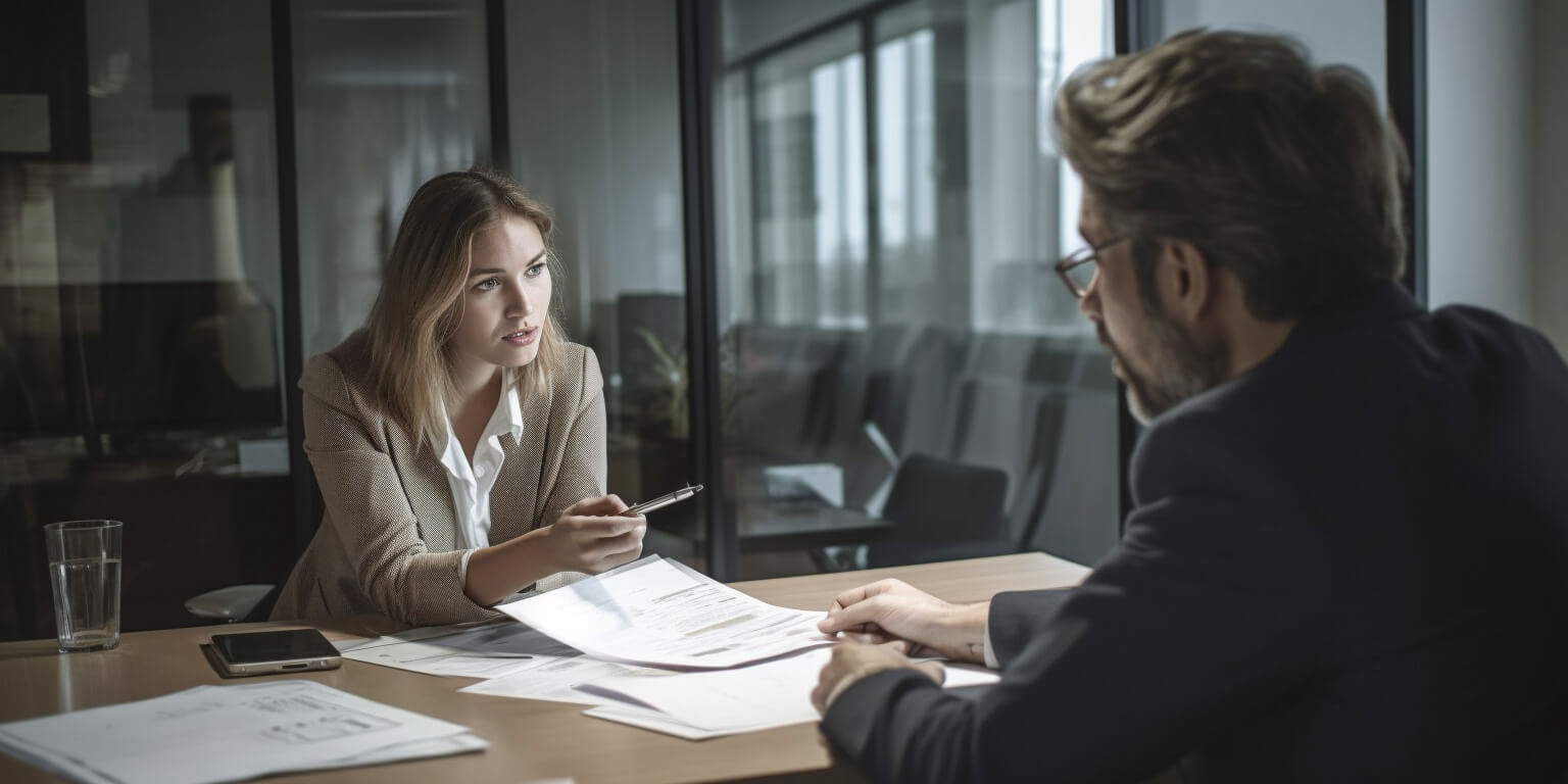 sol·licitant-llicencia-activitat-foto